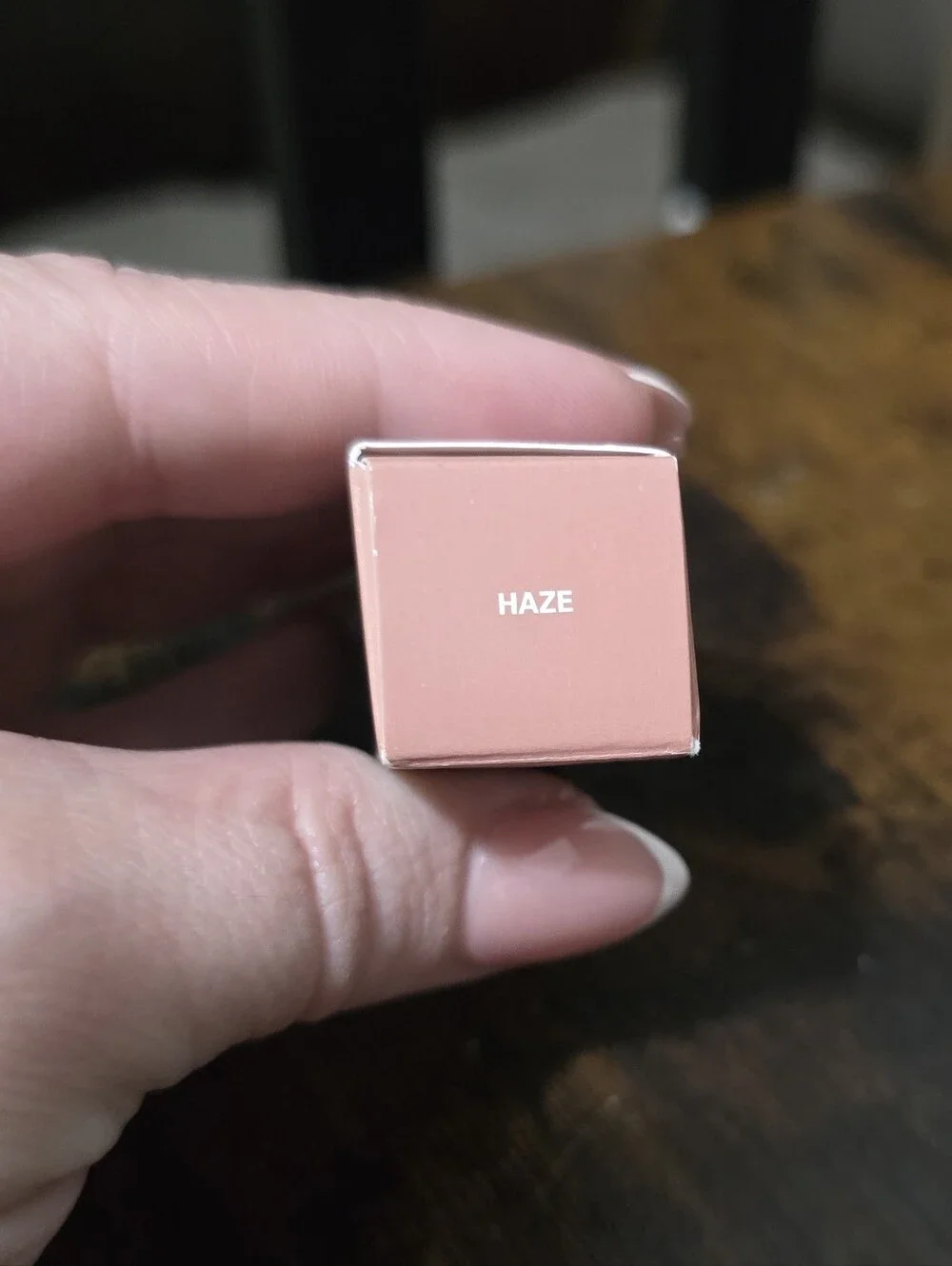 Anastasia beverly hills